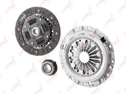 �������� ��������� LYNXauto CL1634 CL1634 ����