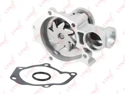 ����� ������� LYNXauto CW0053 CW0053 ����