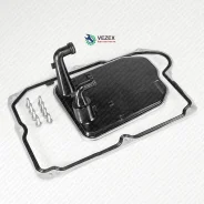 ������ ���� � ���������� Mercedes W176/W246/C117 12- Green Filter AF0163 AF0163 ����