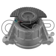 ����� ��������� MB C(W204) 2.3-3.5 07- ���/����. GSP 517987 517987 ����