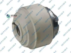 ������� ���! MB W211/T211 2.4/3.2/R230 3.5 02 GSP 519351 519351 ����