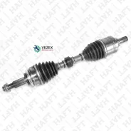������ Chery Tiggo 4/7 �����. ���. HAFT AW0294 AW0294 ����