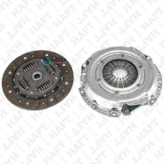 ���/�� ��������� FORD Focus/C-MAX 04- HAFT KH0196 KH0196 ����