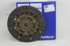 ���� ��������� MITS(1862707001) DM 035 DM035 ����