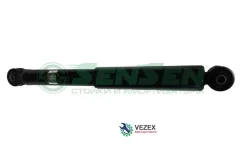 ����������� ������ ������� Sensen 12120136 12120136 ����