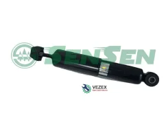 ����������� Hyundai�Terracan�01- �����. Sensen 12130038 12130038 ����