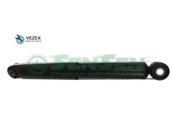 ����������� VW T5 03- ����. ���. /����. ���. Sensen 12130334 12130334 ����