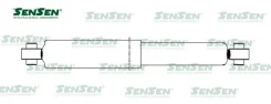 ����������� MB Sprinter ����. Sensen 12130415 12130415 ����