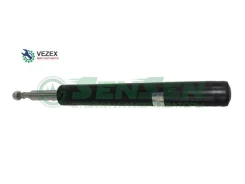 ����������� �������� �������� AUDI 100 84-94. A6 94-97 Sensen 21130024 21130024 ����