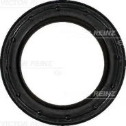 ������� ������������������ ���� Victor Reinz 814053800 814053800 ����