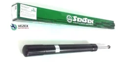 ����������� GM Nexia/Espero/Lanos T100 �����. ���. /����. Sensen 22130002 22130002 ����