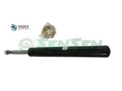 ����������� �������� �������� OPEL Vectra A 88-95 Sensen 21130028 21130028 ����