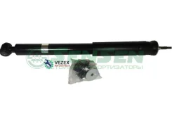 ����������� MB W202 ����. ���. /����. ���. Sensen 32120051 32120051 ����