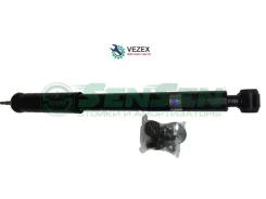 ����������� MB C(W202) �����. ���. Sensen 32120050 32120050 ����