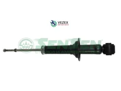 ����������� ������ ������� Mitsubishi Outlander 04-06 Sensen 32120179 32120179 ����