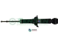 ����������� Mitsubishi Lancer 08- ����. ���. /����. ���. Sensen 32120170 32120170 ����