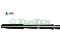 ����������� Suzuki SX4 ����. ���. /����. Sensen 32120322 32120322 ����