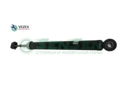 ����������� Toyota Yaris 1.0/1.3/1.4D 99- ����. ���. /����. Sensen 32120290 32120290 ����