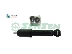 ����������� �������� ������� Volkswagen T4 90-03 Sensen 32130036 32130036 ����