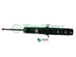 ����������� Honda Civic VI �����. ���. /����. Sensen 32130074 32130074 ����