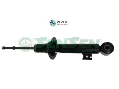����������� Mitsubishi L200 05- �����. ���. /����. Sensen 32130106 32130106 ����