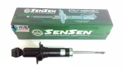 ����������� ������ ������� AUDI A3, Volkswagen Golf V, Skoda Octavia 03- Sensen 32130212 32130212 ����