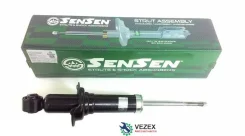����������� Hyundai Elantra HD 06- ����. ���. /����. ���. Sensen 32130331 32130331 ����