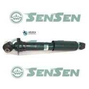 ����������� Ford�Five�Hundred�Mercury�Mont�ego��-�REAR-R�05-07 Sensen 32130621, ������ 32130621 ����