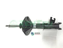����������� �������� ������ ������� Mitsubishi Lancer 96-03 Sensen 42130110 42130110 ����
