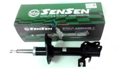 ����������� ������ ���� ������ Sensen 42130359, ������ 42130359 ����