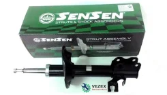 ����������� �������� ������� Renault Logan MCV 07-, Sandero I 07-, LADA Largus 12- Sensen 42130672 42130672 ����