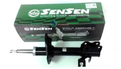 ����������� Hyundai Elantra/Lavita/Matrix �����. ����. Sensen 42130687 42130687 ����