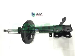 ����������� �������� ������ Toyota Corolla E11, Corolla Liftback E11, Corolla Wagon Sensen 42140142 42140142 ����