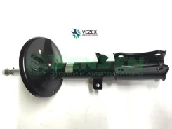����������� ������ ������ Toyota Camry MCV3, ACV3, XV3 01-06 Sensen 42140226 42140226 ����