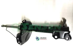 ����������� ������ ������ ������� Lexus RX300, RX330, RX350 03- Sensen 42140862 42140862 ����