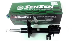 ����������� FORD Focus II/C-MAX 04- 1.8/1.6/2.0 �����. ���. Sensen 42141596 42141596 ����