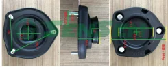 ����� ������������ Sensen M61219 M61219 ����