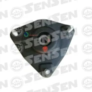 ����� ������������ KIA Cerato 09- ����� ���. ����. Sensen M61005 M61005 ����