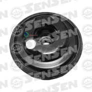 ����� ������������ � ����������� Sensen M61104 M61104 ����