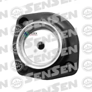 ����� ������������ Hyundai Elantra ����. ����. Sensen M61041 M61041 ����
