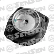 ����� ������������ Hyundai Elantra ����. ���. Sensen M61048 M61048 ����