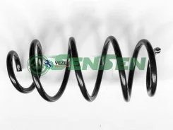 ������� �������� VW GOLF 1.4/1.6 FSI 03- �����. Sensen SCP10005 SCP10005 ����