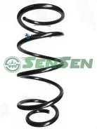 ������� �������� FORD Focus II 05- 1.4/1.6 �����. ���. /����. Sensen SCP10013 SCP10013 ����