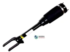 ����������� MB GL(W164) �����. Sensen SAR038 SAR038 ����