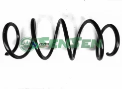 ������� �������� Renault Megane II/Scenic II 02- 1.4/1.6 �����. ���. /����. Sensen SCP10012 SCP10012 ����