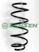 ������� �������� Sensen SCP10003 SCP10003 ����