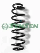 ������� Sensen SCP10020 SCP10020 ����