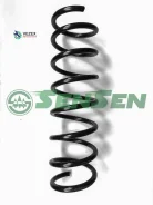 ������� �������� Sensen SCP10033 SCP10033 ����