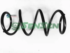 ������� �������� Nissan NOTE 06- 1.6 �����. ���. /����. Sensen SCP10034 SCP10034 ����