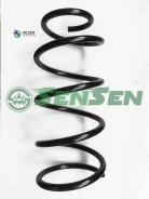 ������� �������� FORD Focus II 05- 1.8/2.0 �����. ���. /����. Sensen SCP10061 SCP10061 ����